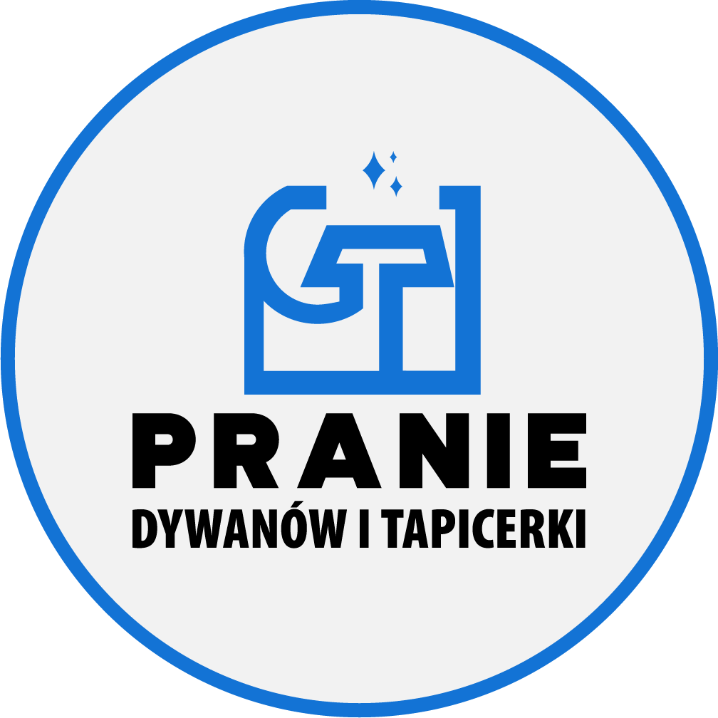 Pranie Dywanów i Tapicerki Tarczyn